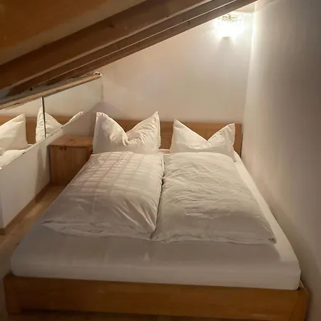 Appartamento The Modern Mezzanine Loft With Spiral Staircase *