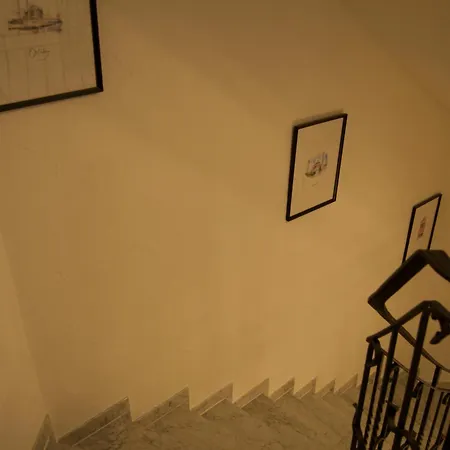 The Modern Mezzanine Loft With Spiral Staircase Sonthofen