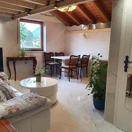 Apartman The Modern Mezzanine Loft With Spiral Staircase Sonthofen