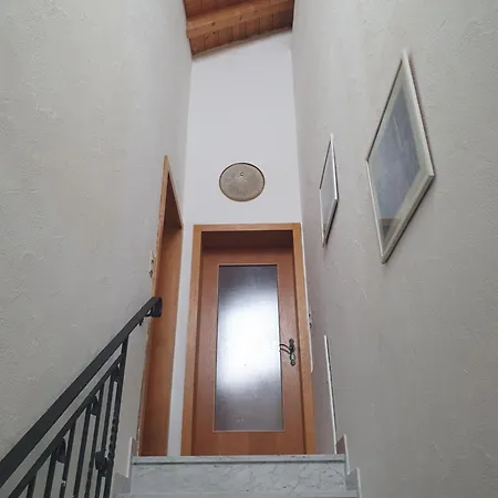 The Modern Mezzanine Loft With Spiral Staircase Apartman *